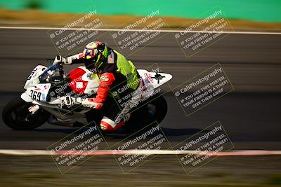 media/Feb-16-2024-CRA (Fri) [[3bc3e7055d]]/Group B/Session 7 (Turn 1)/